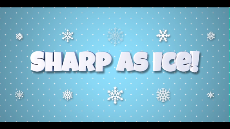 File:Nintendo Winter Game Stages Fun Trivia Quiz vid frame Sharp as Ice.png