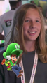 Thumbnail for version as of 18:33, October 8, 2024