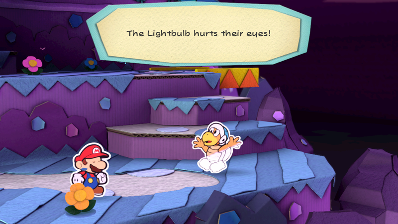 File:PMCS Lightbulb Status.png