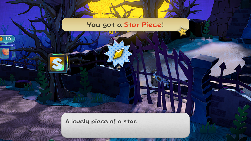 File:PMTTYD Star Piece CreepySteepleOutside (Switch).png