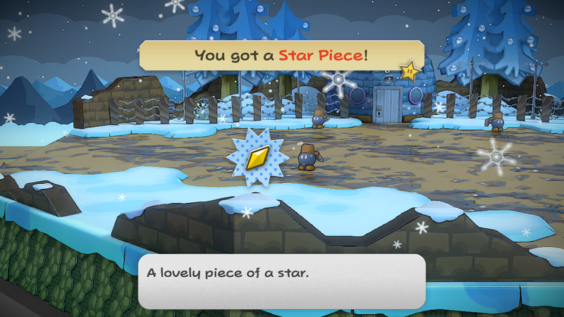 File:PMTTYD Star Piece FahrOutpostVillageWall (Switch).png