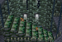 PM Fortress Staircase 3.png