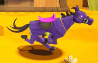 PPS Badness Horse.png