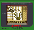 Thumbnail for version as of 16:02, June 20, 2026