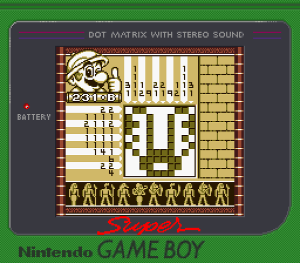 Picross 231-B Solution.png