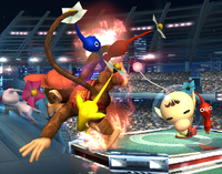 Pikmin Throw Brawl.png