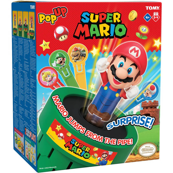 File:Pop Up Super Mario EUR.png