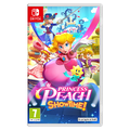 Portuguese box art