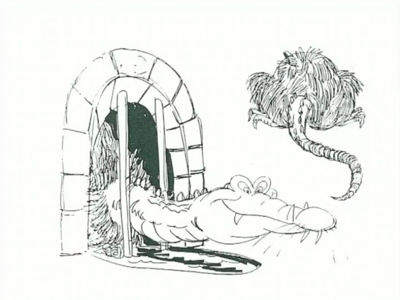 File:RatagatorConcept1.png