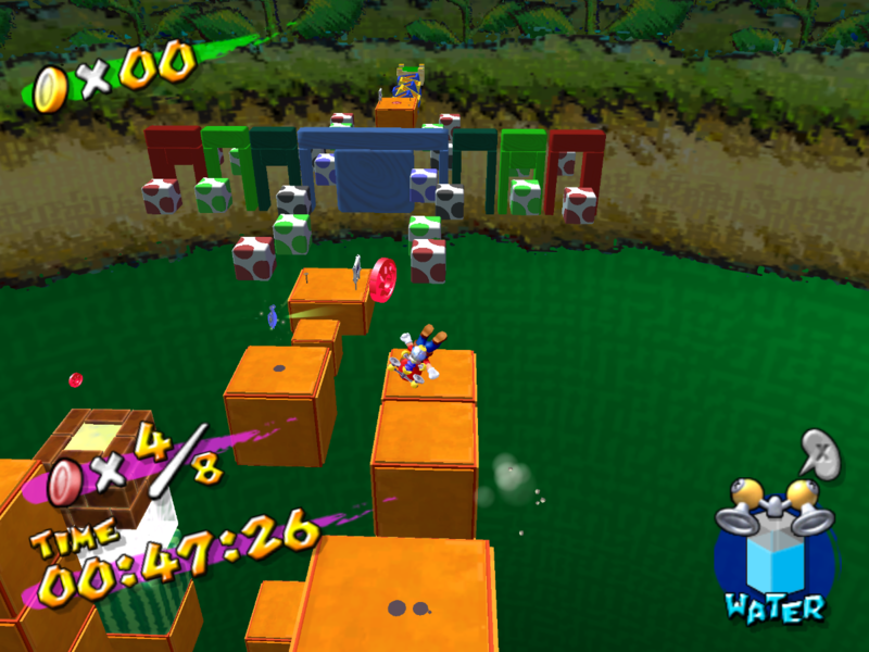 File:Red Coins in the Yoshi-Go-Round.png