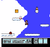 World 5-8 (Super Mario Bros. 3) from Super Mario Bros. 3