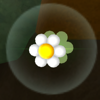 SMG2 Flower Grapple.png