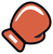 A sound effect icon from Super Mario Maker 2.
