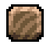 A Super Mario World-theme editor icon in Super Mario Maker 2
