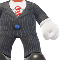 SMO Black Suit.png
