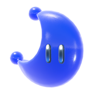 SMO Power Moon Blue.png