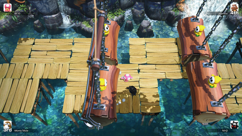 File:SMPJ Lumber Tumble 1.png