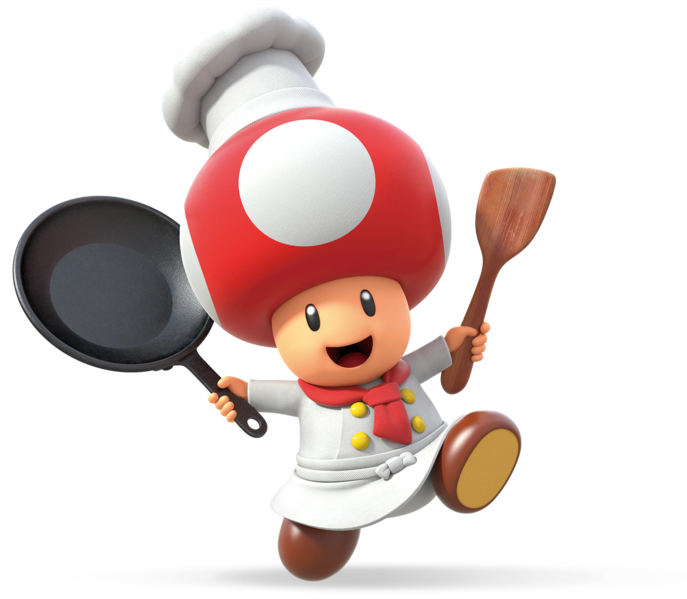 File:SNW Chef Toad.png