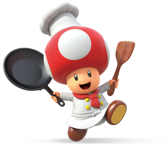 File:SNW Chef Toad.png