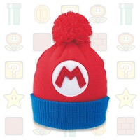 SNW knit cap Mario.jpg