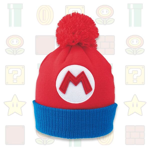File:SNW knit cap Mario.jpg