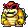 Unused animation of Roy Koopa in Super Princess Peach