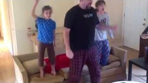 Thumbnail for "Nintendo - Seth's Mario Medley"