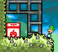 Thumbnail for version as of 13:22, December 21, 2024