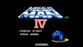 Thumbnail for version as of 16:38, September 20, 2025