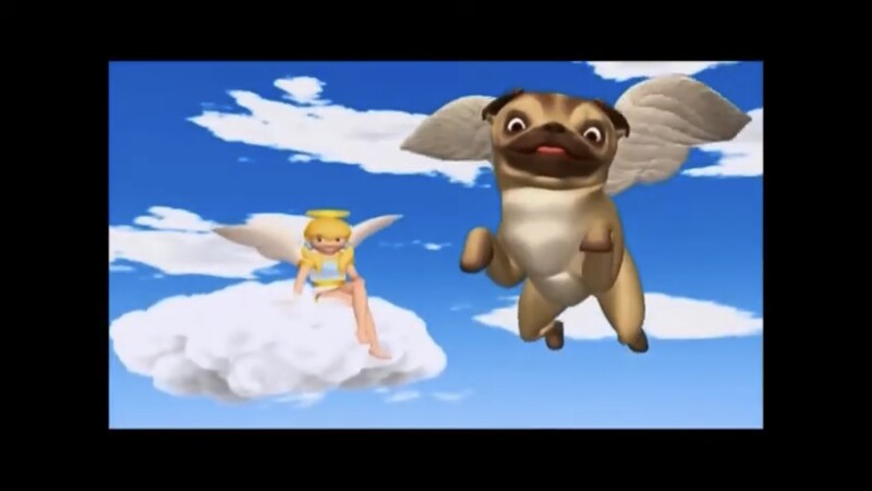 File:Shroom224 Angels.jpg