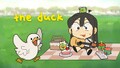 Thumbnail for version as of 16:04, June 20, 2026