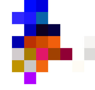 Shroom233 Pixel MC Ballyhoo and Big Top.png