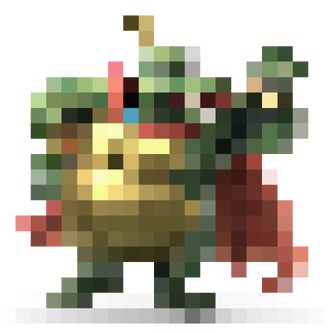Shroom234 Pixel King K Rool.png