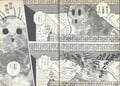 Sluggy the Unshaven Pages 138-39