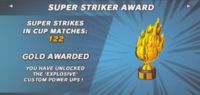 Trophy Super Mario Wiki The Mario Encyclopedia