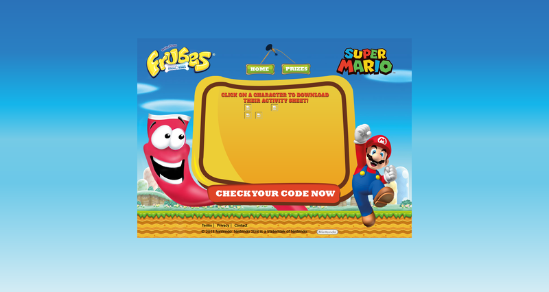 File:Supermariofrubes.com activity sheets.png