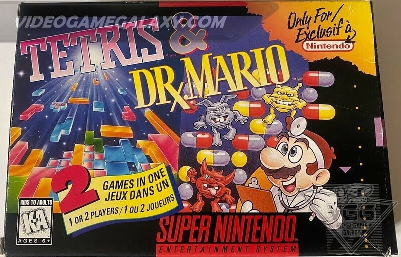 File:T&DM Box CAN.jpg