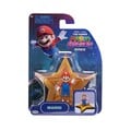 1.5-inch Mario figure