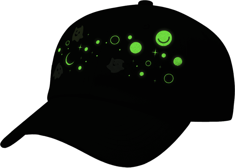 File:TSMGM bubly hat.png