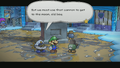 TTYDNS Bobbery Talks to Mayor.png