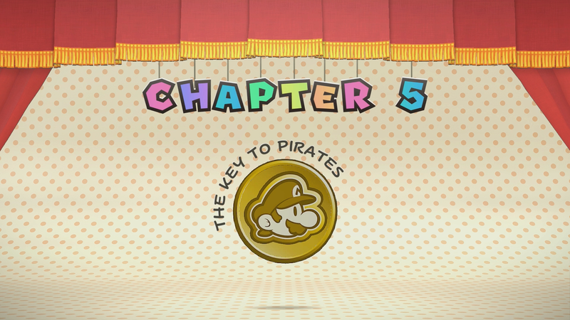 File:TTYDNS Chapter 5 Intro.png