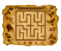 Team Treasure Trek - Map05.png