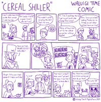 WTComic-CerealShiller.png