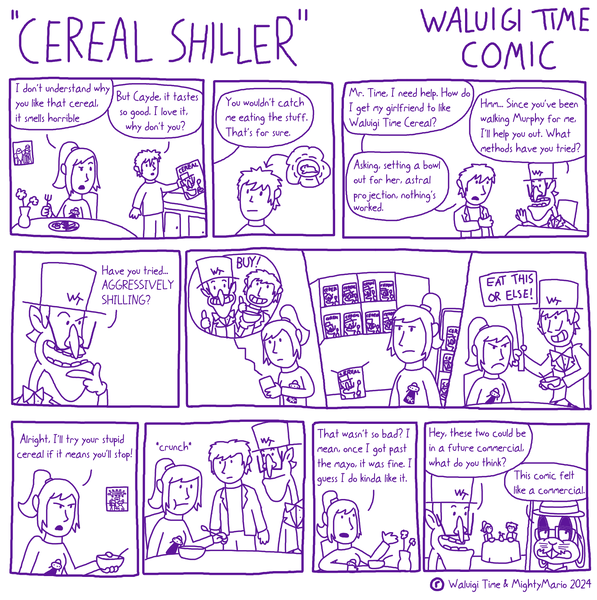 File:WTComic-CerealShiller.png