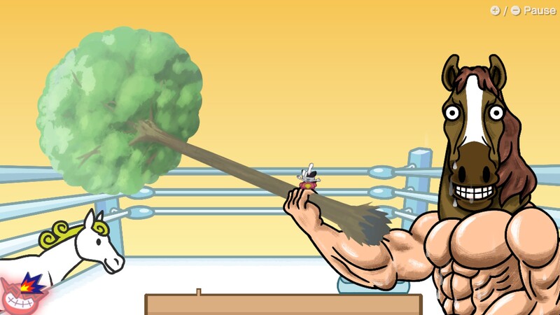 File:WWGIT Get Swole Horse.jpg