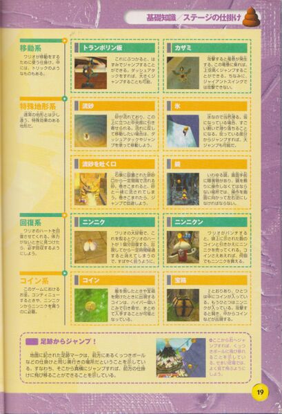 File:WW Shogakukan P19.jpg