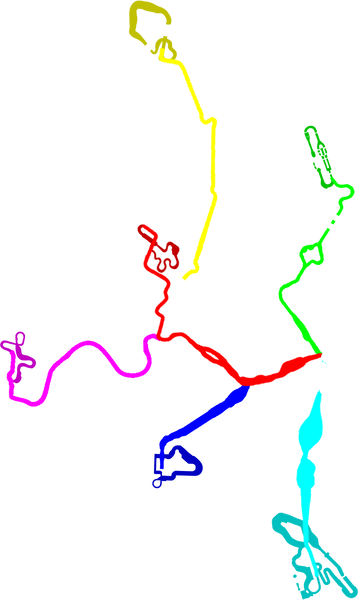 File:Wario Shipyard Routes.png