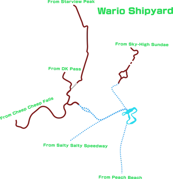 File:Wario Shipyard Routes.png