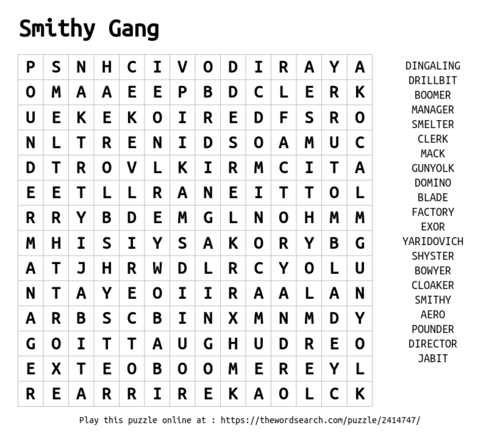 WordSearch 1 171.png