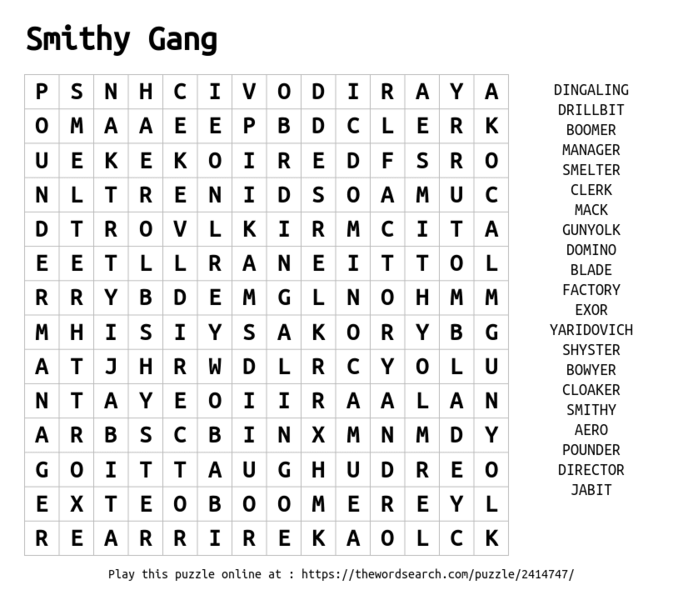 File:WordSearch 1 171.png